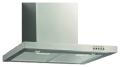  Ventolux ITALIA 60 FINE AN